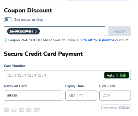 Helium 10 Coupon Code