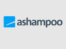 Ashampoo Coupons