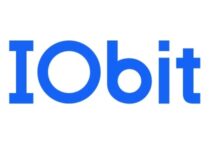 iobit coupon