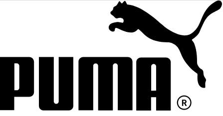 Puma Coupons