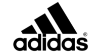 Adidas Coupons Adidas Coupons