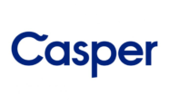 Casper Promo Code Casper Promo Code