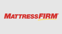 Mattress Firm Coupons Mattress Firm Coupons