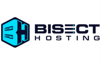 Bisect Hosting Coupons