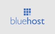 Bluehost Coupons