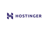 Hostinger Coupons