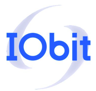 IObit Coupons