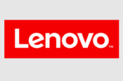 Lenevo Coupons