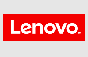 Lenevo Coupons