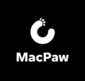 Macpaw Coupons