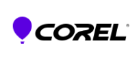 Corel Coupons
