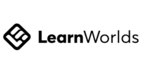 Learnworlds Coupons