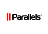 Parallels Coupons