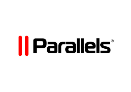 Parallels Coupons