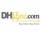 Dhgate Coupons