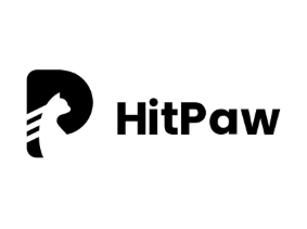 Hitpaw Coupons