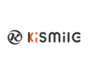 Kismile Coupons