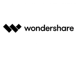 Wondershare Coupons