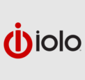 iolo Coupons