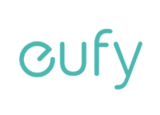 Eufy Coupons