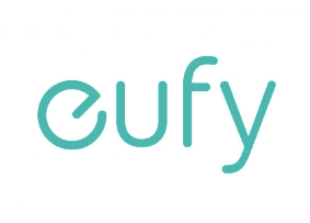 Eufy Coupons