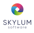 Skylum Coupons