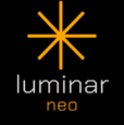 Luminar Coupon