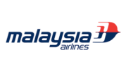 Malaysia Airlines Coupons